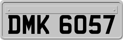 DMK6057