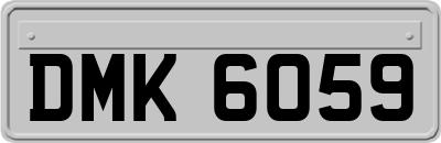DMK6059