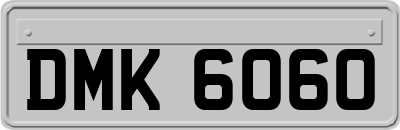 DMK6060