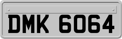 DMK6064