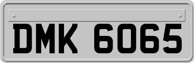DMK6065