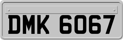 DMK6067