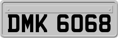 DMK6068