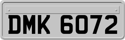 DMK6072