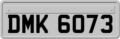 DMK6073