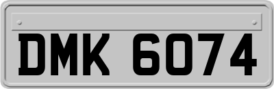 DMK6074