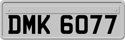 DMK6077