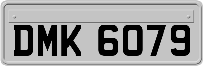 DMK6079