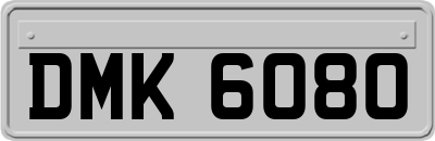 DMK6080