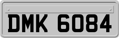 DMK6084