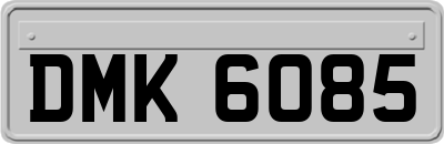 DMK6085