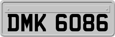 DMK6086