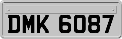 DMK6087