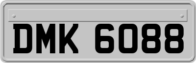 DMK6088