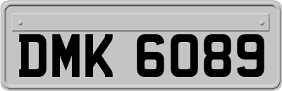 DMK6089
