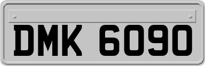 DMK6090