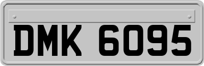 DMK6095