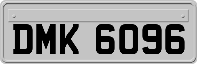 DMK6096