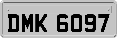 DMK6097
