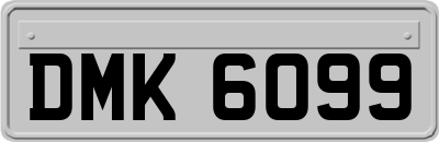 DMK6099