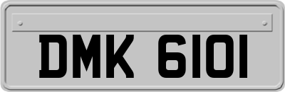 DMK6101