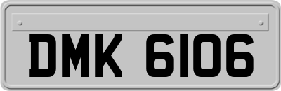 DMK6106