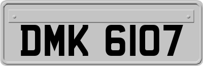 DMK6107