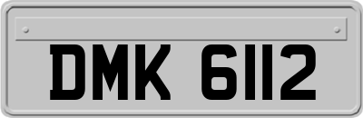 DMK6112
