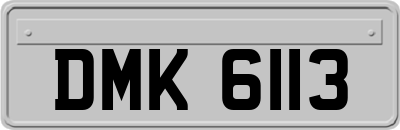 DMK6113