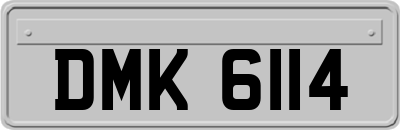 DMK6114