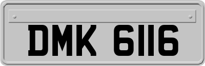 DMK6116