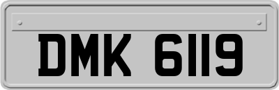 DMK6119