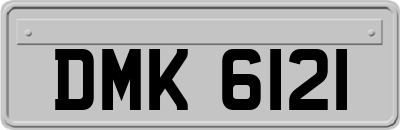 DMK6121