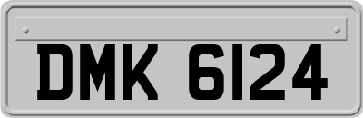 DMK6124
