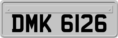DMK6126