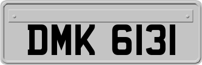 DMK6131