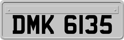 DMK6135