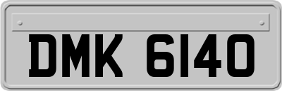 DMK6140