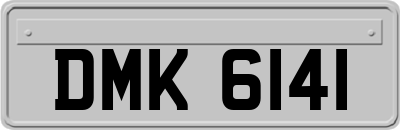 DMK6141