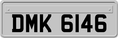 DMK6146