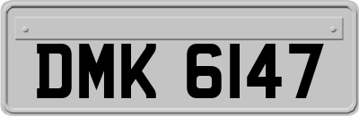 DMK6147