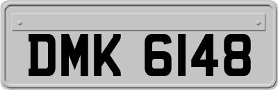 DMK6148