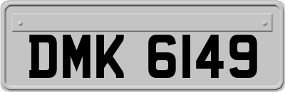 DMK6149