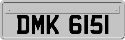 DMK6151