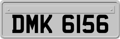 DMK6156