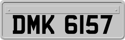 DMK6157