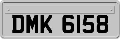 DMK6158