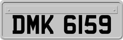 DMK6159