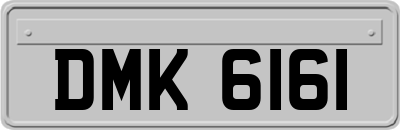 DMK6161