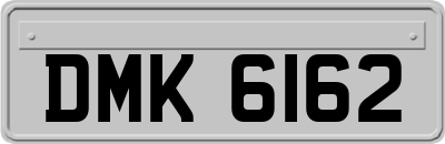 DMK6162